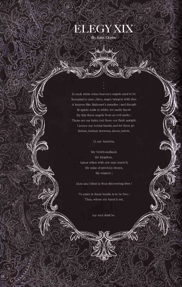 ELEGY19 page 2 full