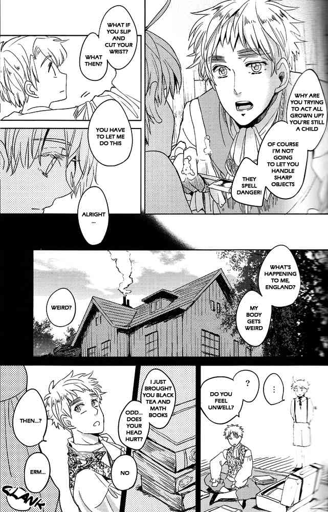 ELEGY19 page 5 full