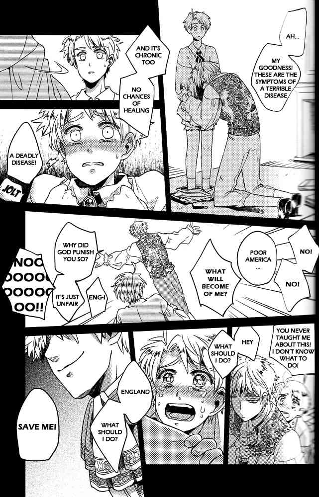 ELEGY19 page 7 full