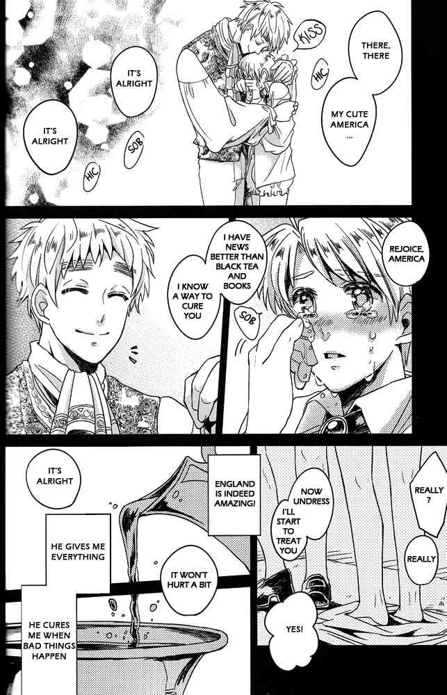 ELEGY19 page 8 full