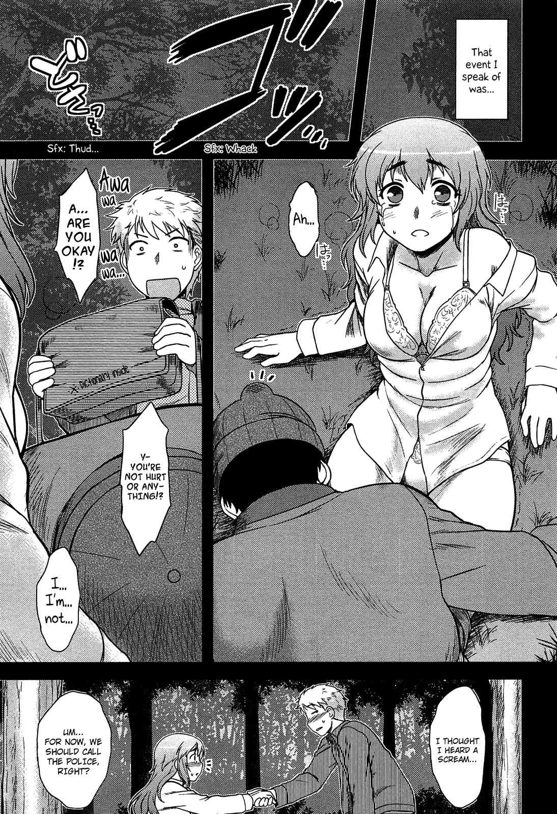 Momoiro Daydream Ch.01 page 10 full