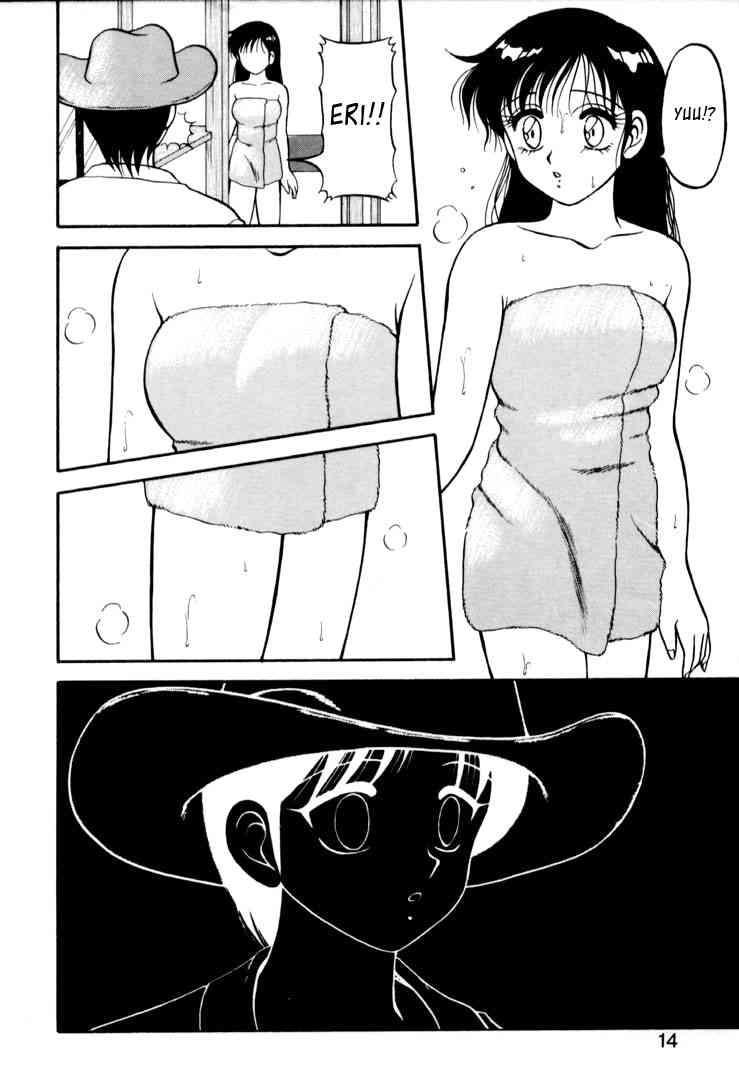 Super Taboo v2 ch9 page 7 full