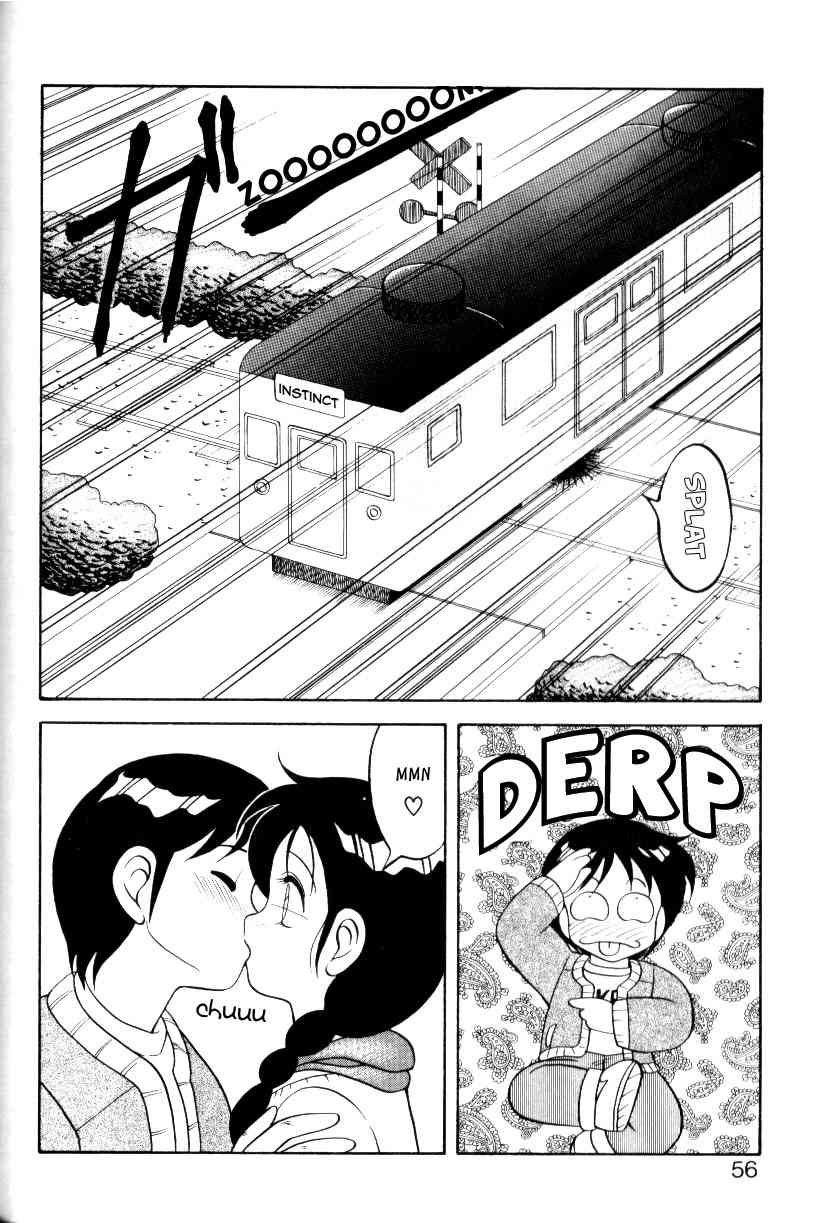 Super Taboo v1 ch3 page 10 full