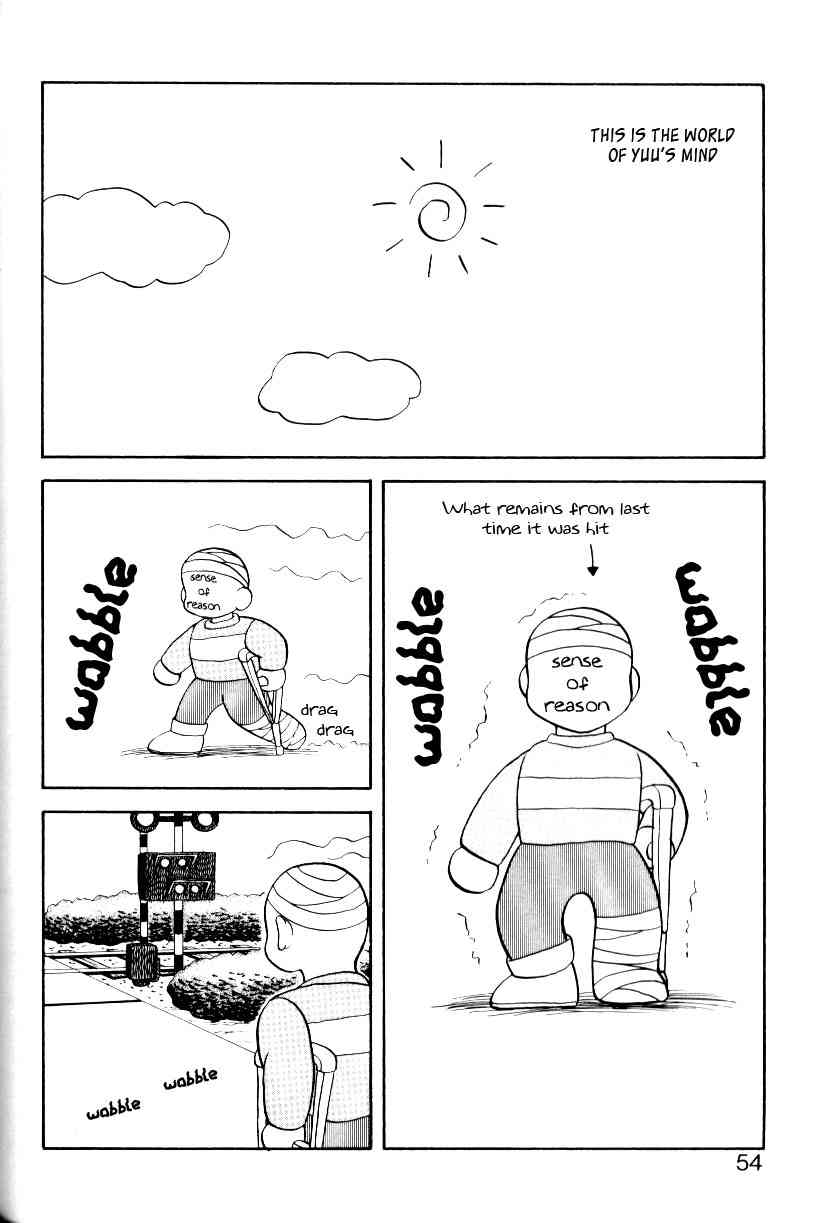Super Taboo v1 ch3 page 8 full