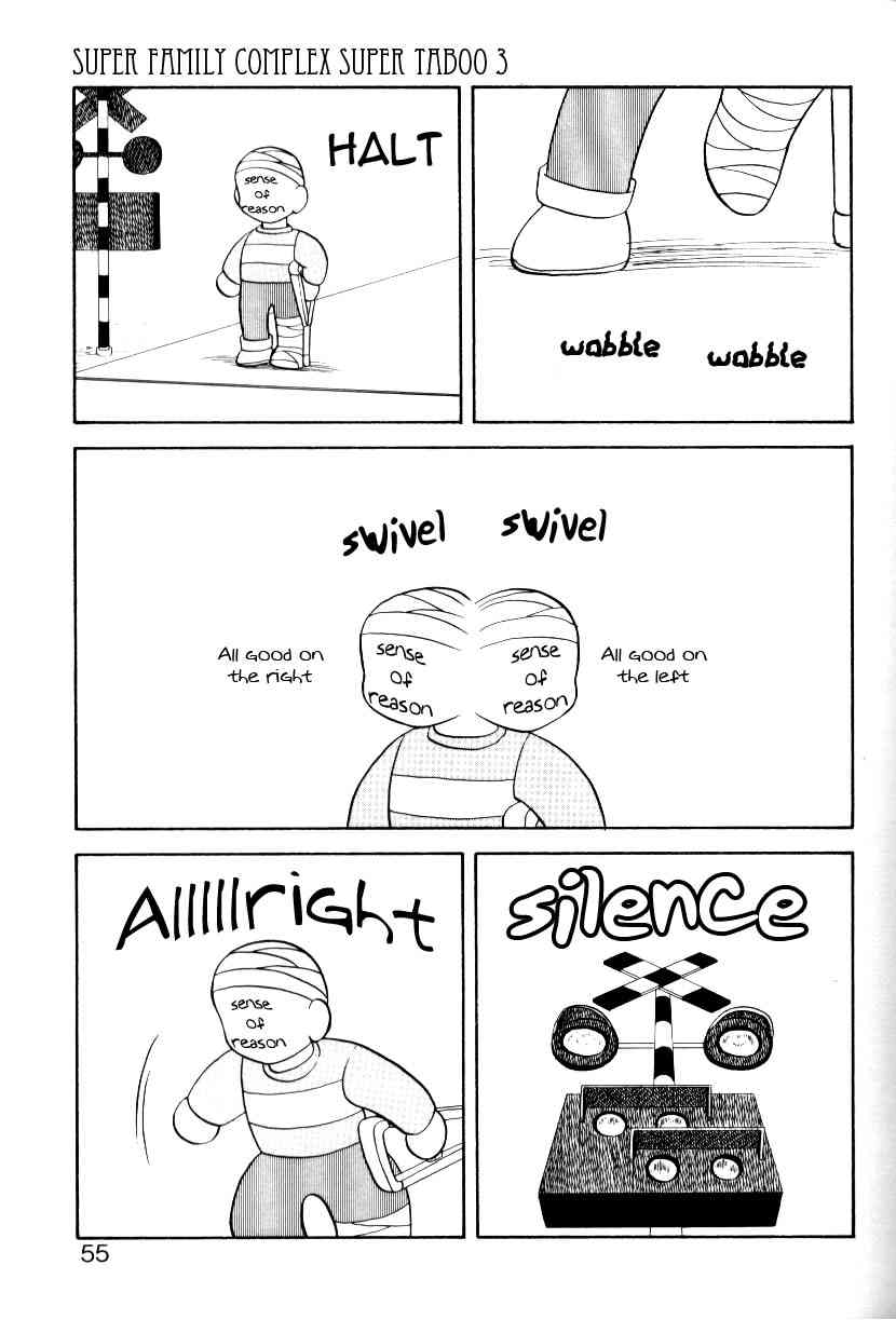 Super Taboo v1 ch3 page 9 full