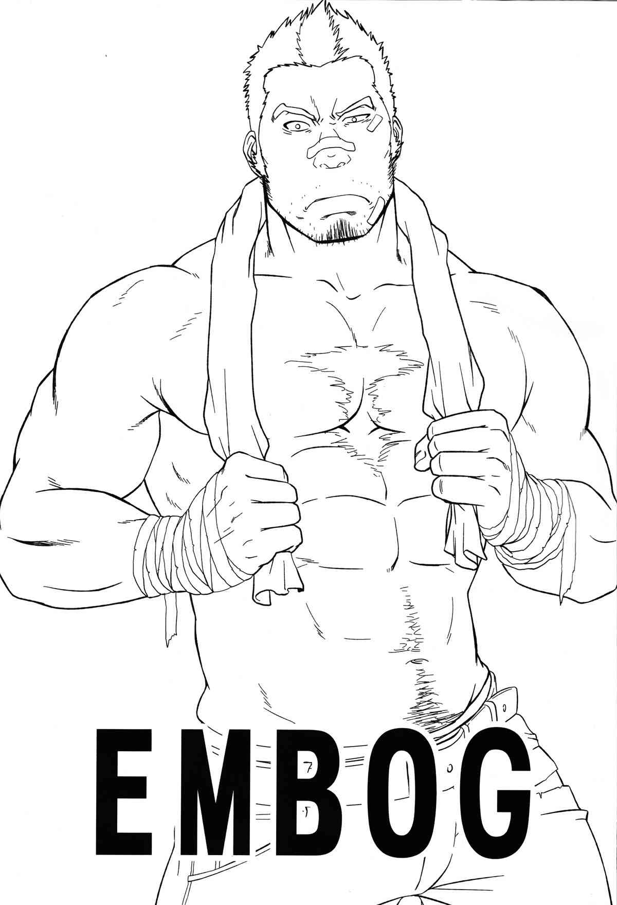 Embog page 2 full