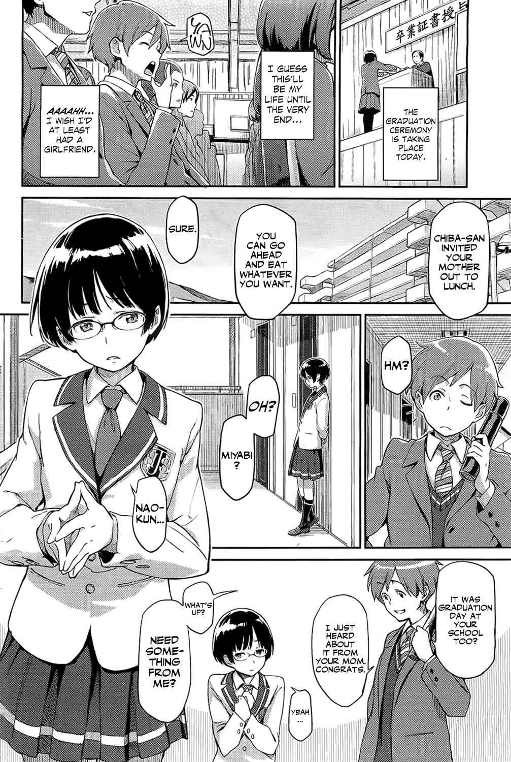 unpluged page 2 full