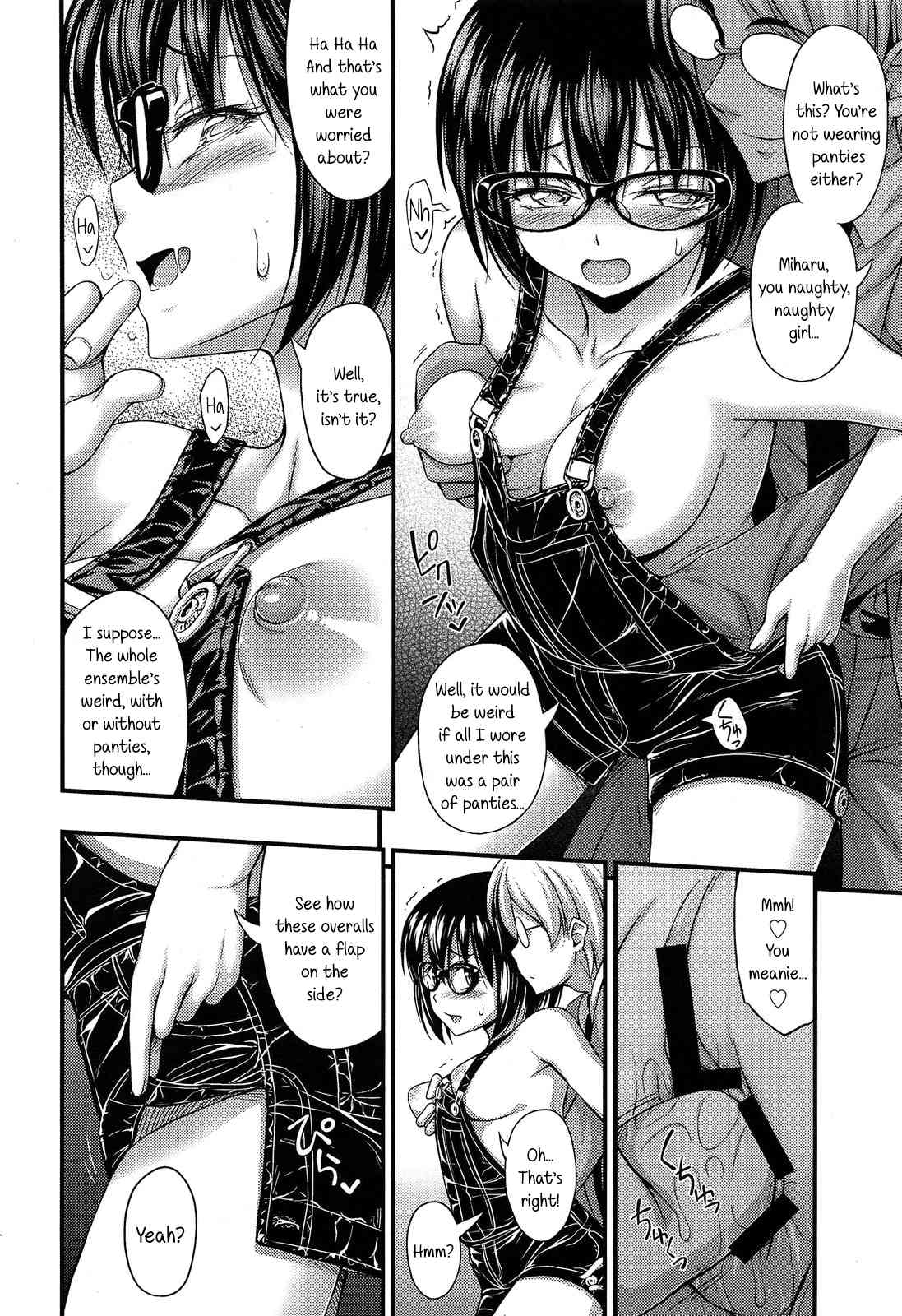 Overalls page 10 full