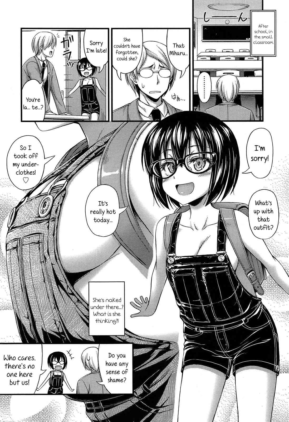 Overalls page 4 full