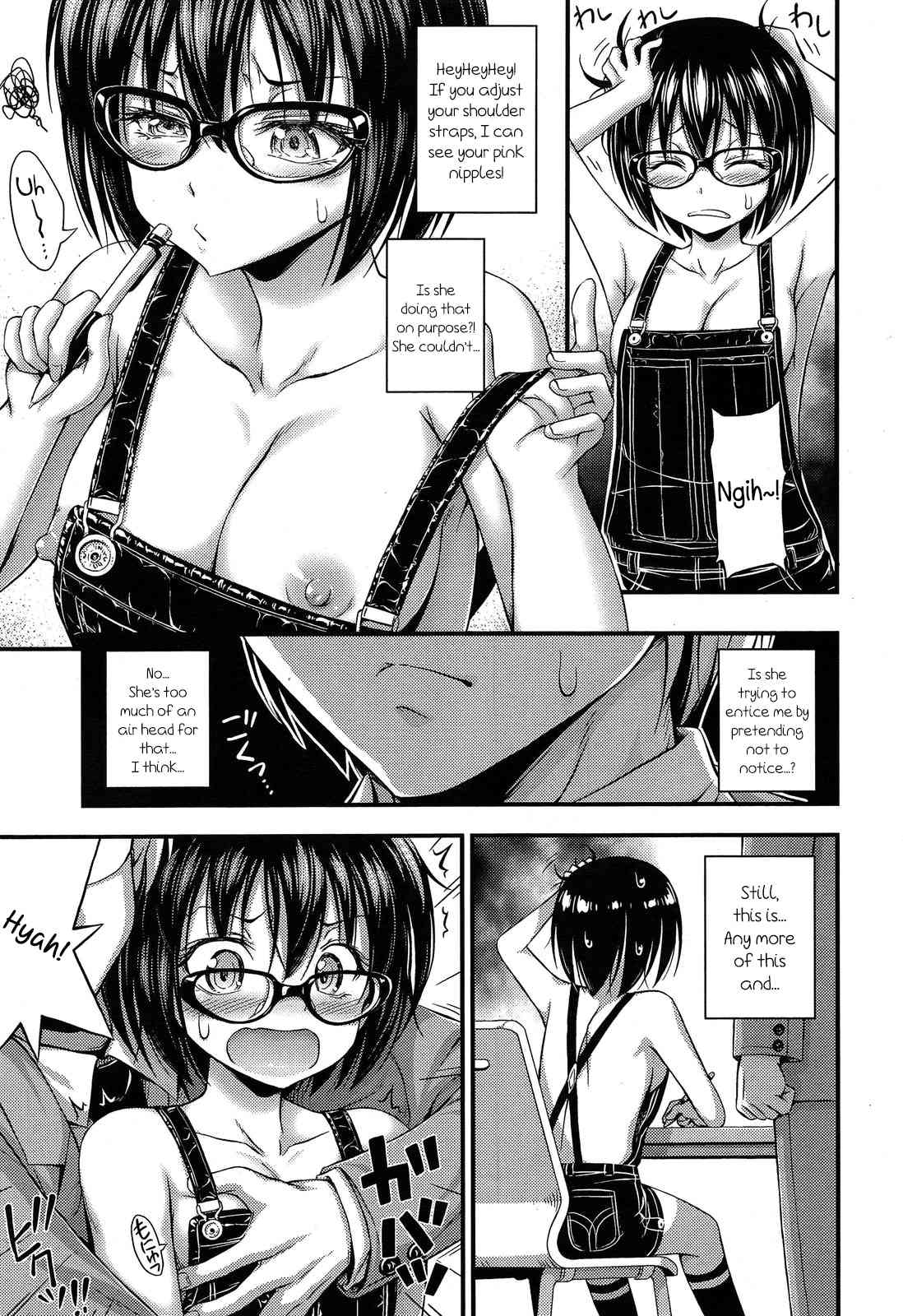 Overalls page 7 full