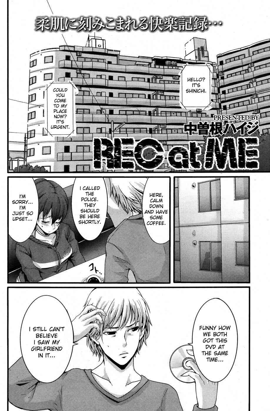 REC at ME page 2 full