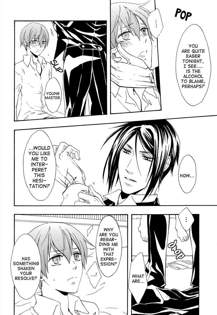 Love Doll page 10 full