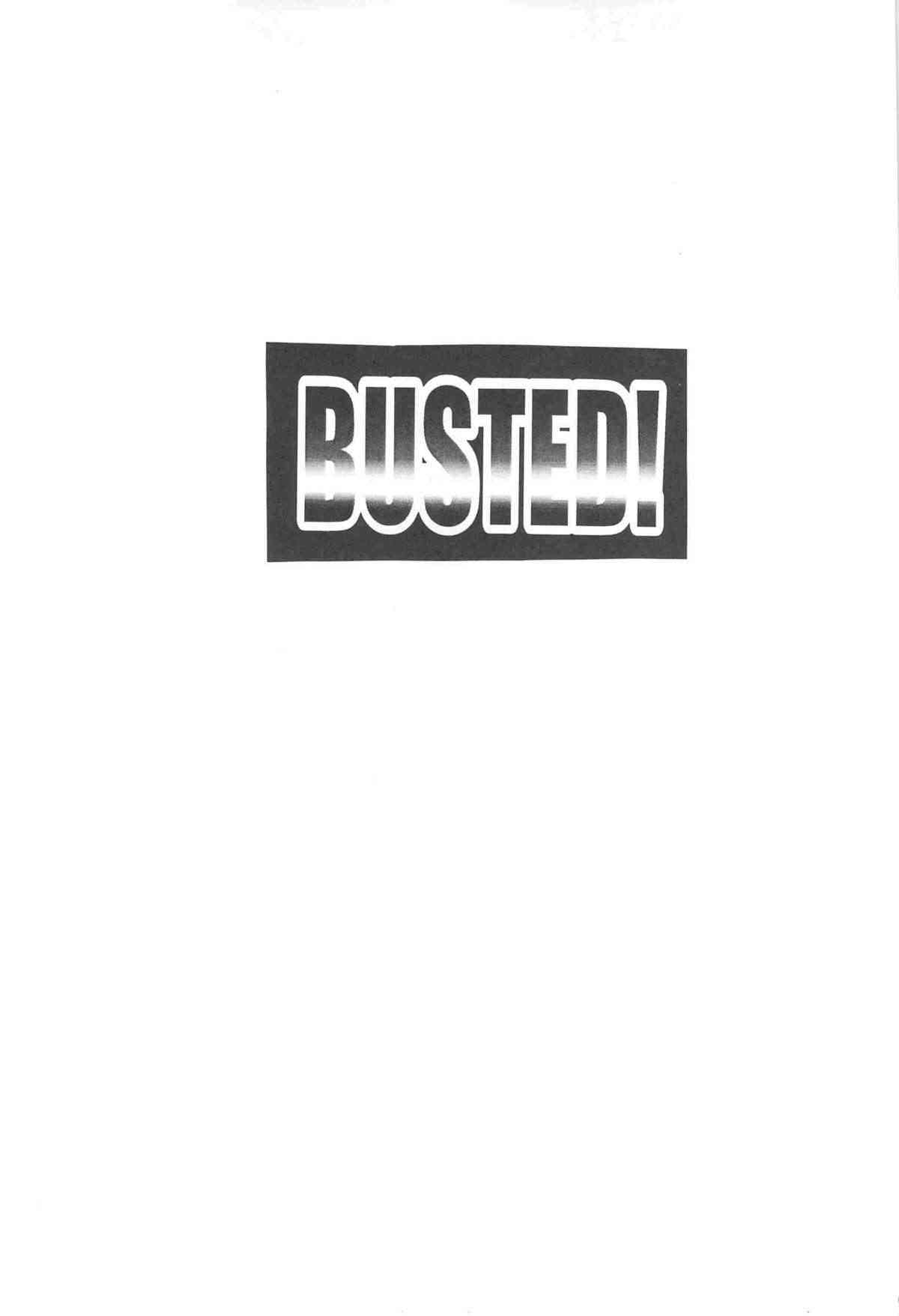 BUSTED! page 3 full