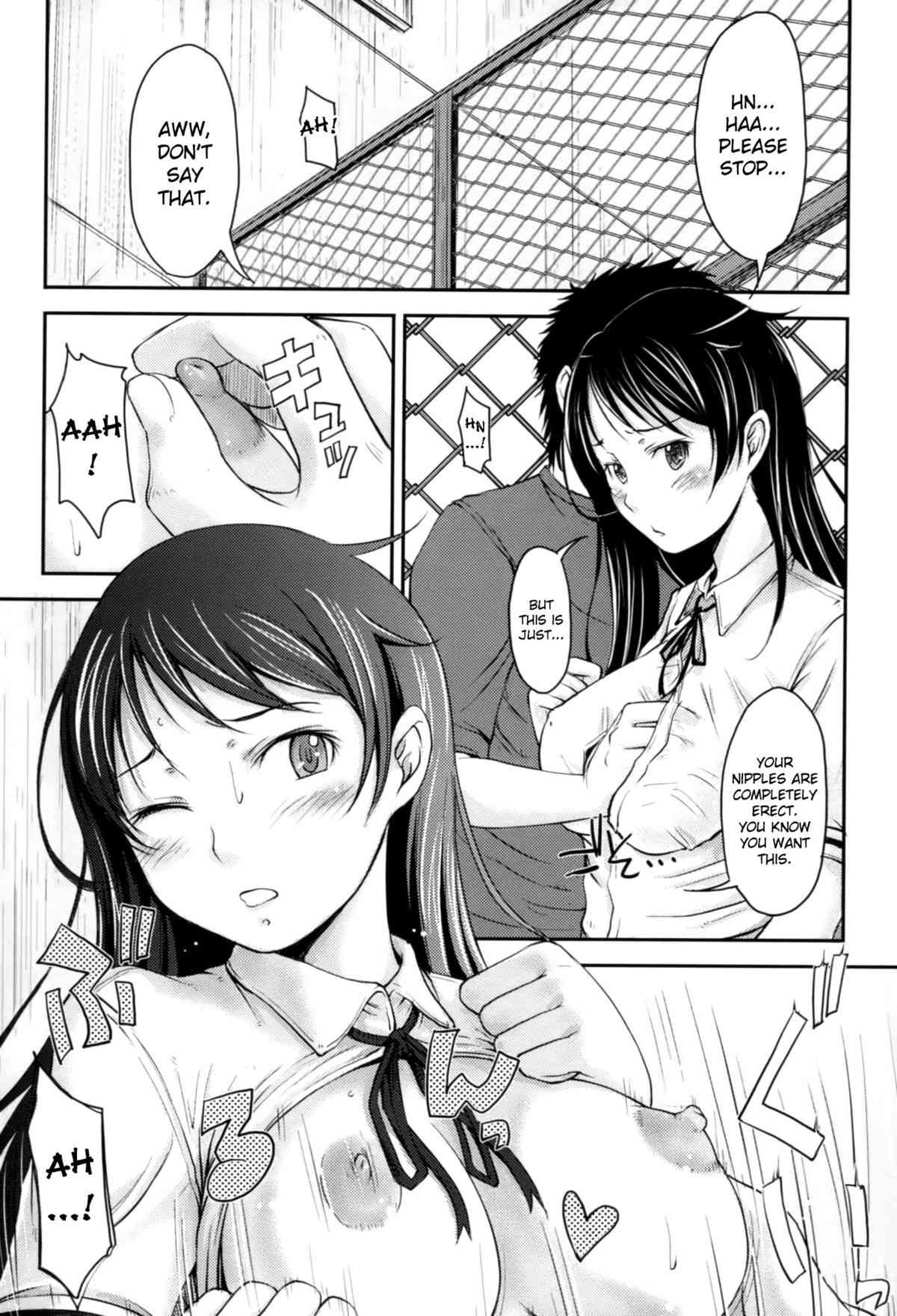 Shortcut page 10 full