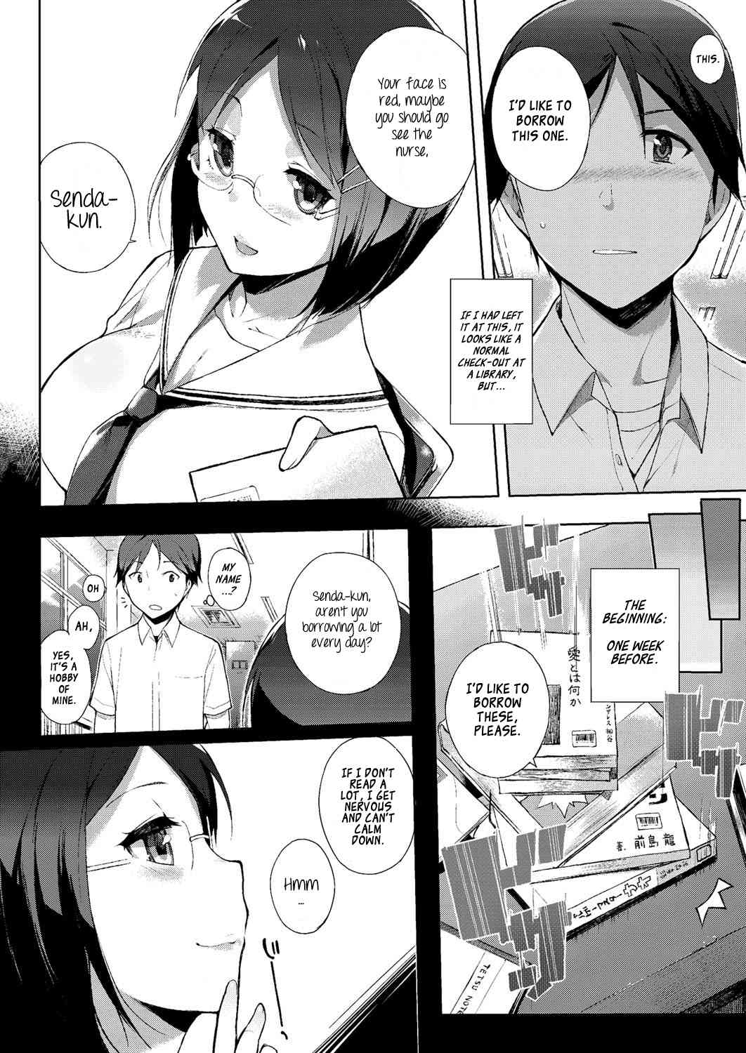 Library of Dusk   =SFC= page 2 full