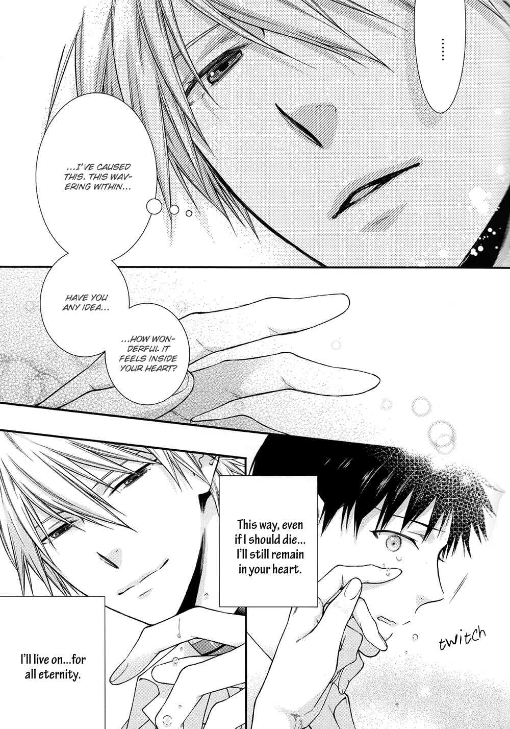 It’s a Wonderful World page 4 full
