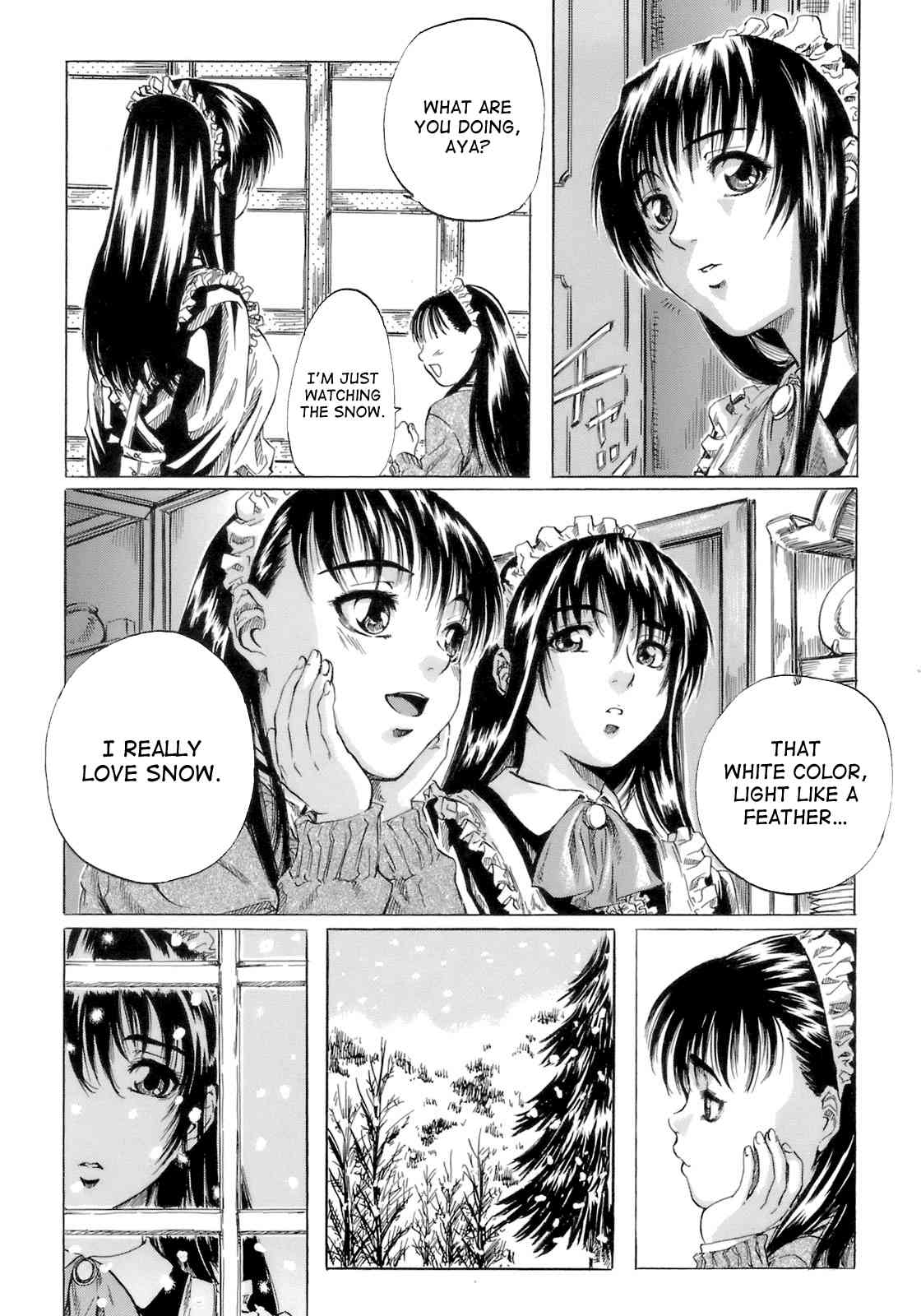 Noel page 2 full