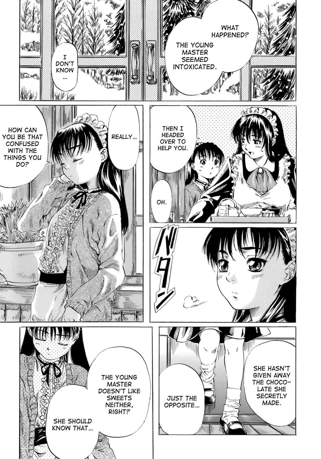 Noel page 5 full