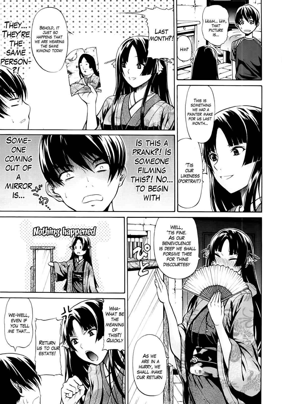 Hime Monogatari Ch.1-7 page 6 full