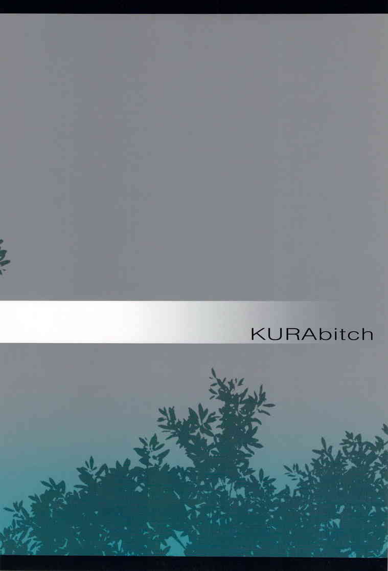 KURAbitch page 2 full