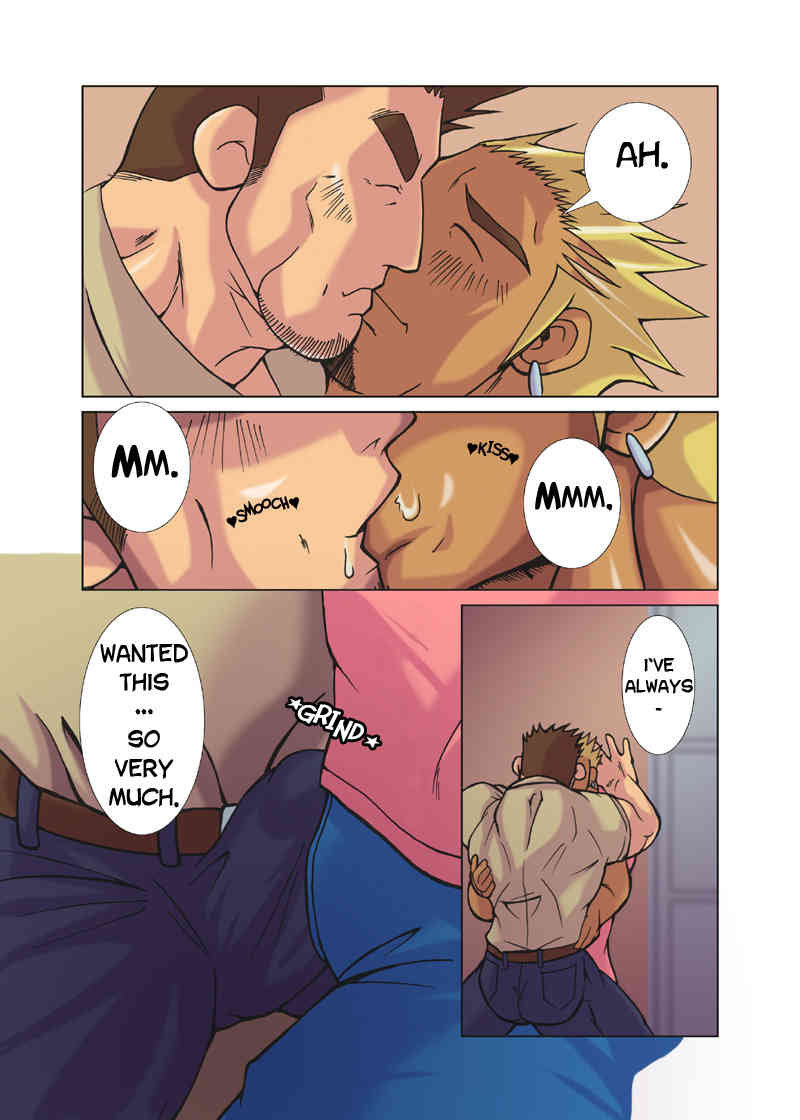 #1 Instructor page 10 full