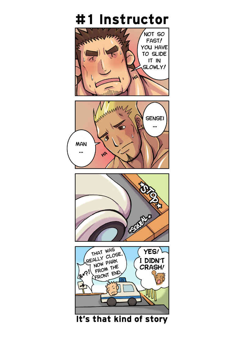 #1 Instructor page 2 full