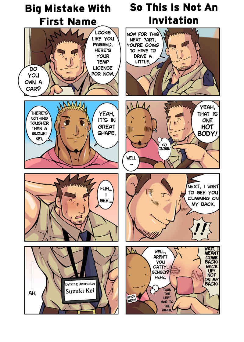 #1 Instructor page 4 full