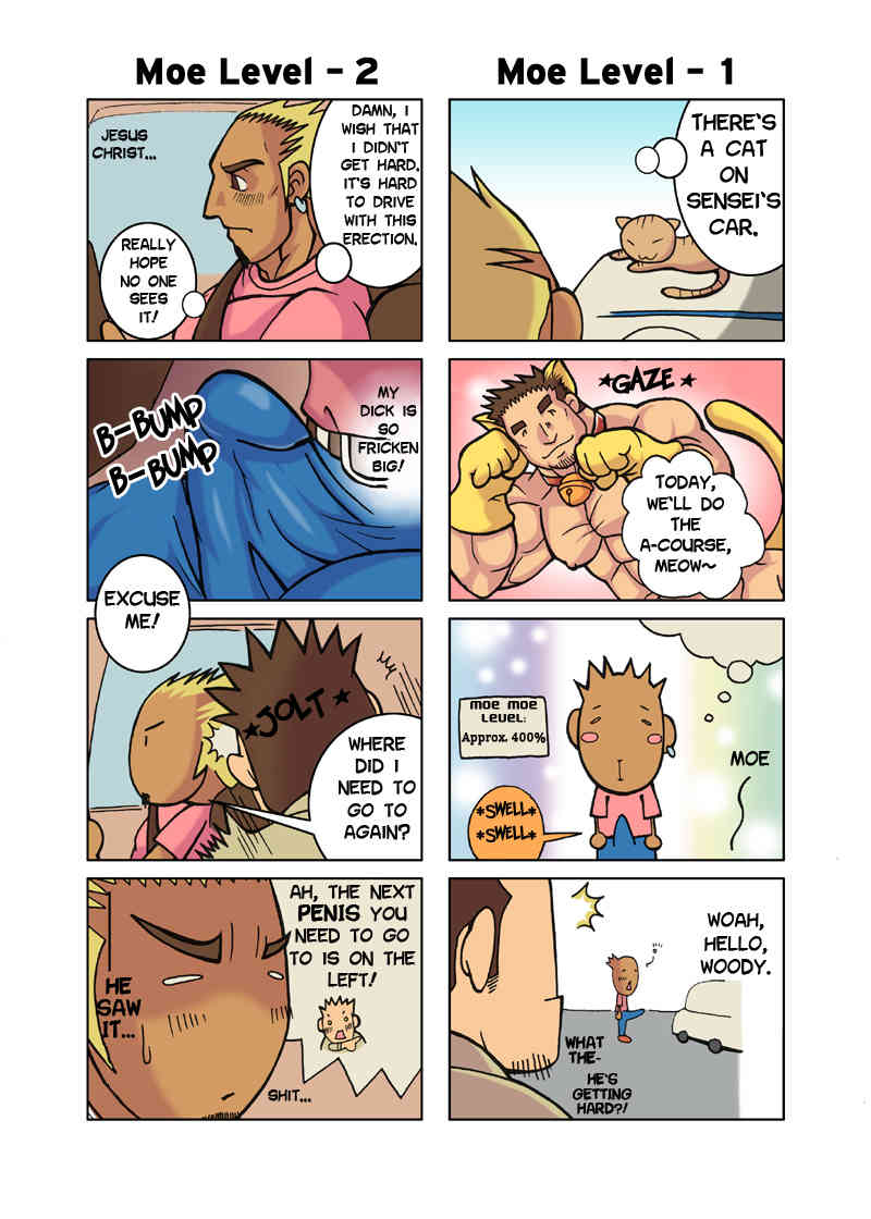 #1 Instructor page 5 full