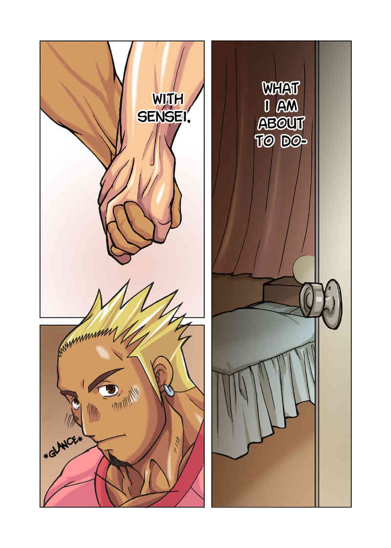 #1 Instructor page 8 full