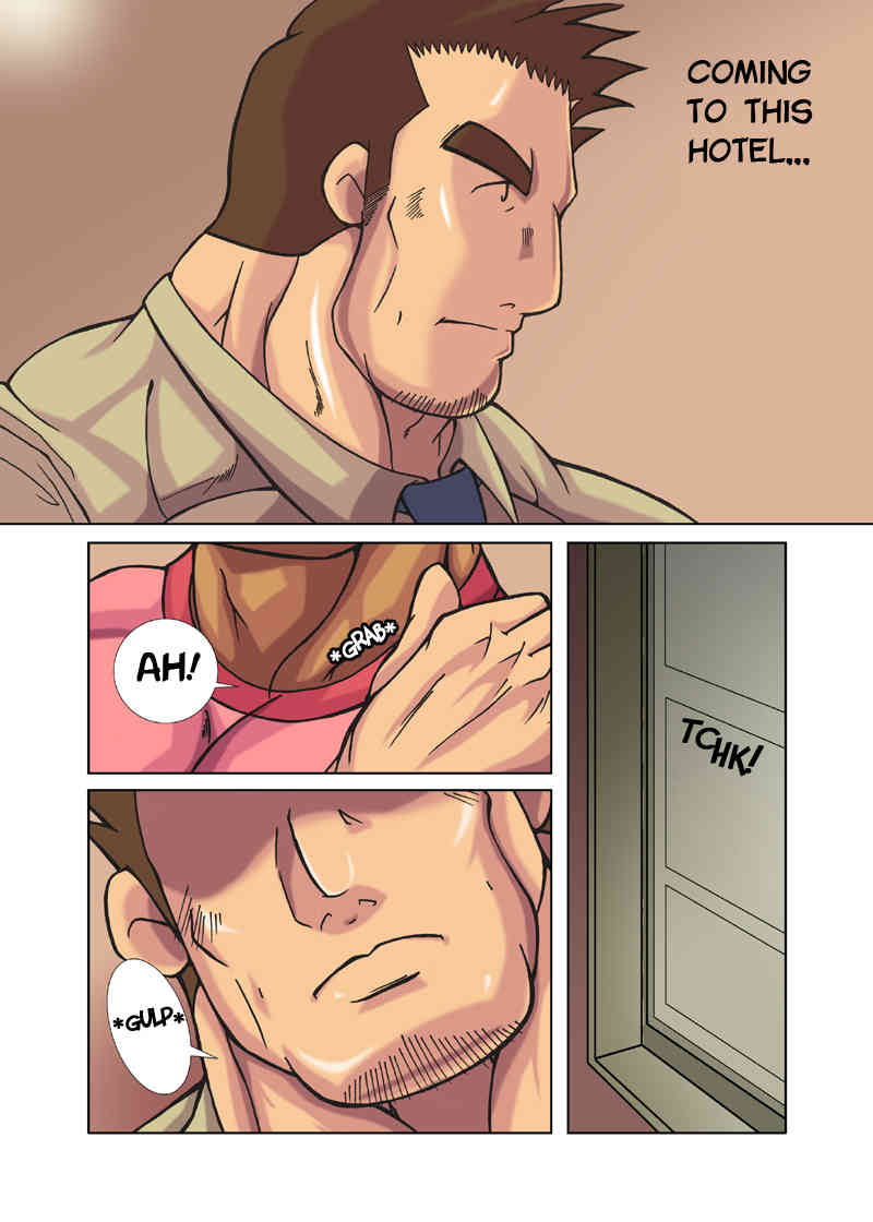 #1 Instructor page 9 full
