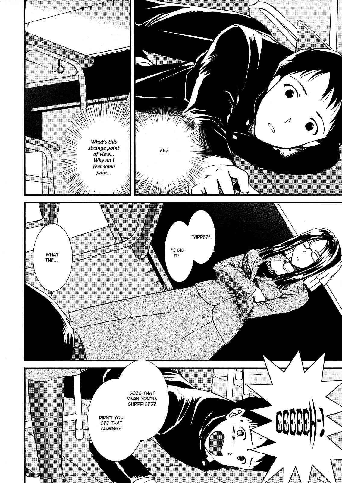 Seme Ane Ch.9 page 6 full