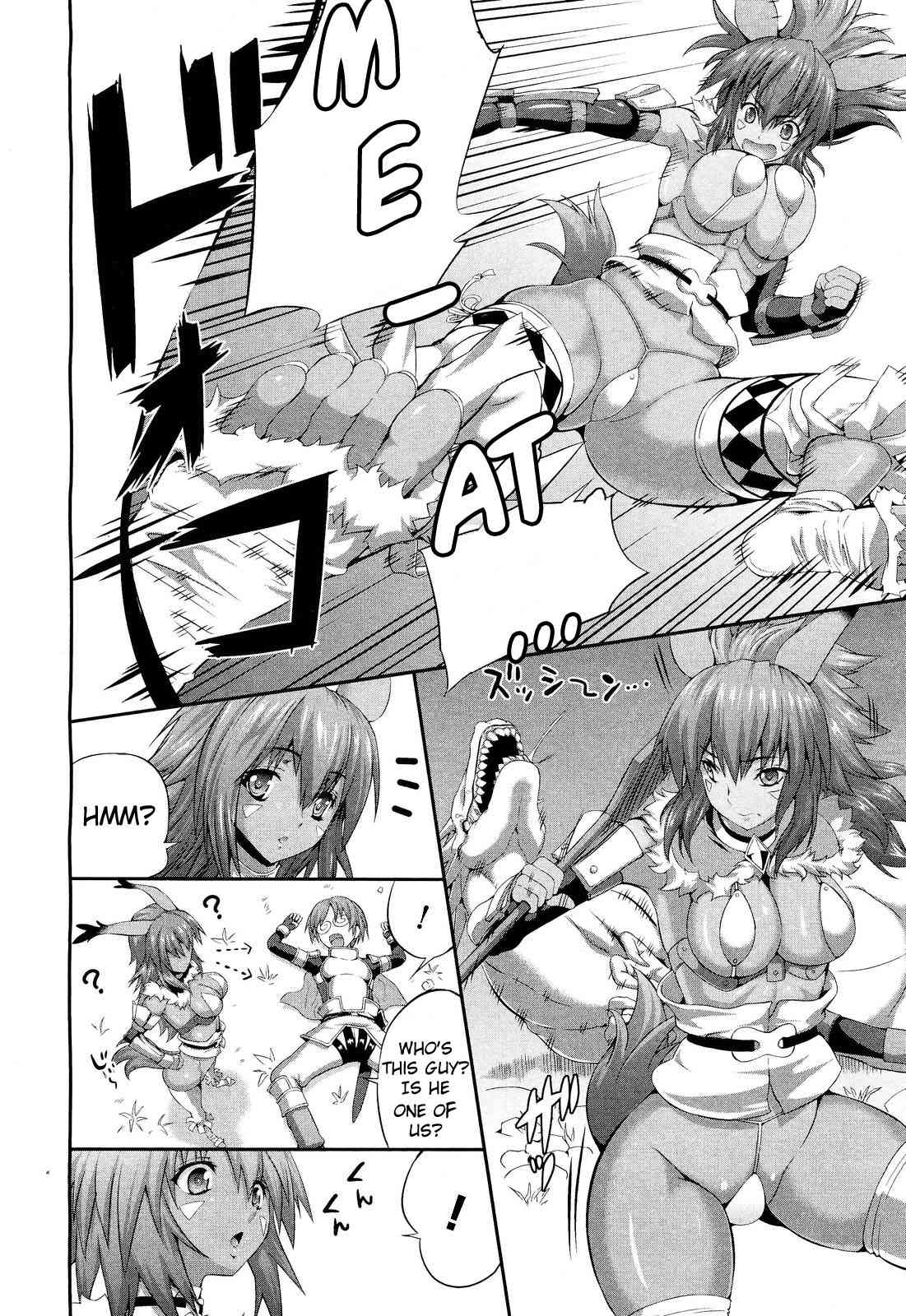 Meat-Meat-Meat page 2 full