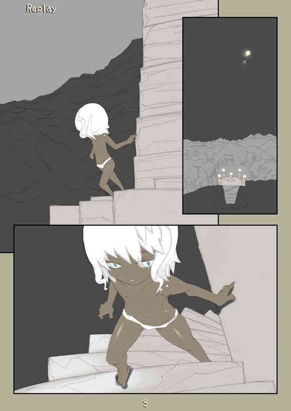 Replay 1 page 4 full