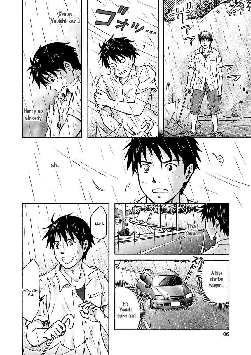 Typhoon Syndrome page 5 full
