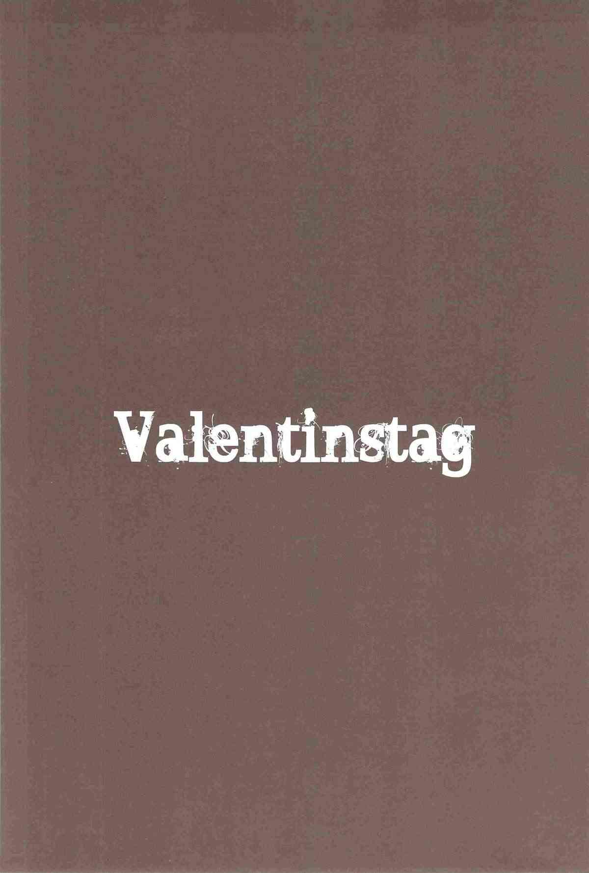Valentinstag page 2 full