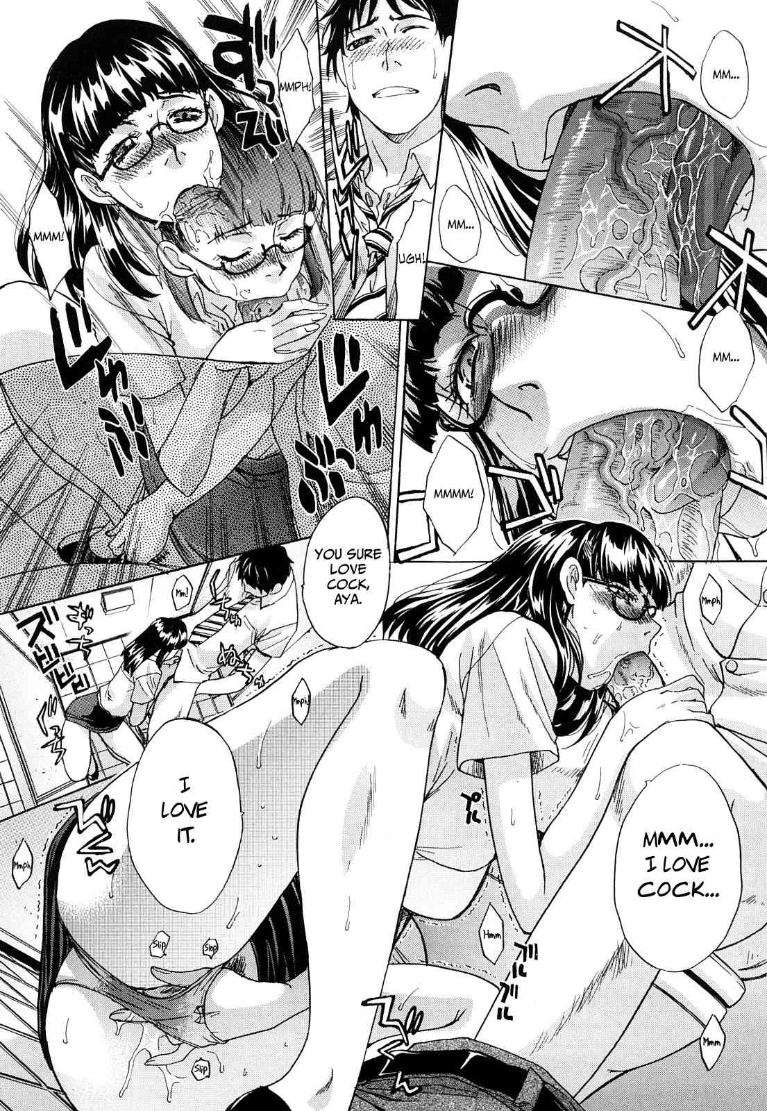 Beginning of the End page 3 full
