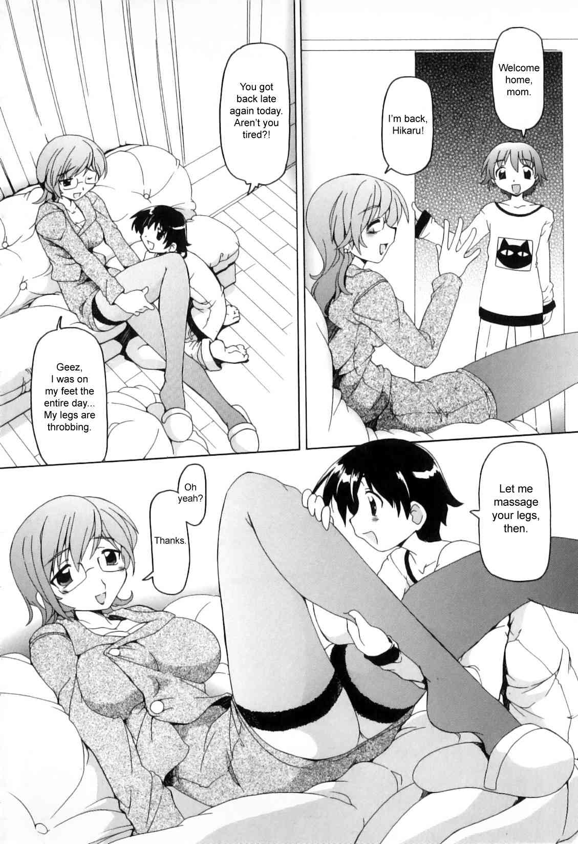 Mom's Vitamin Decensored page 2 full