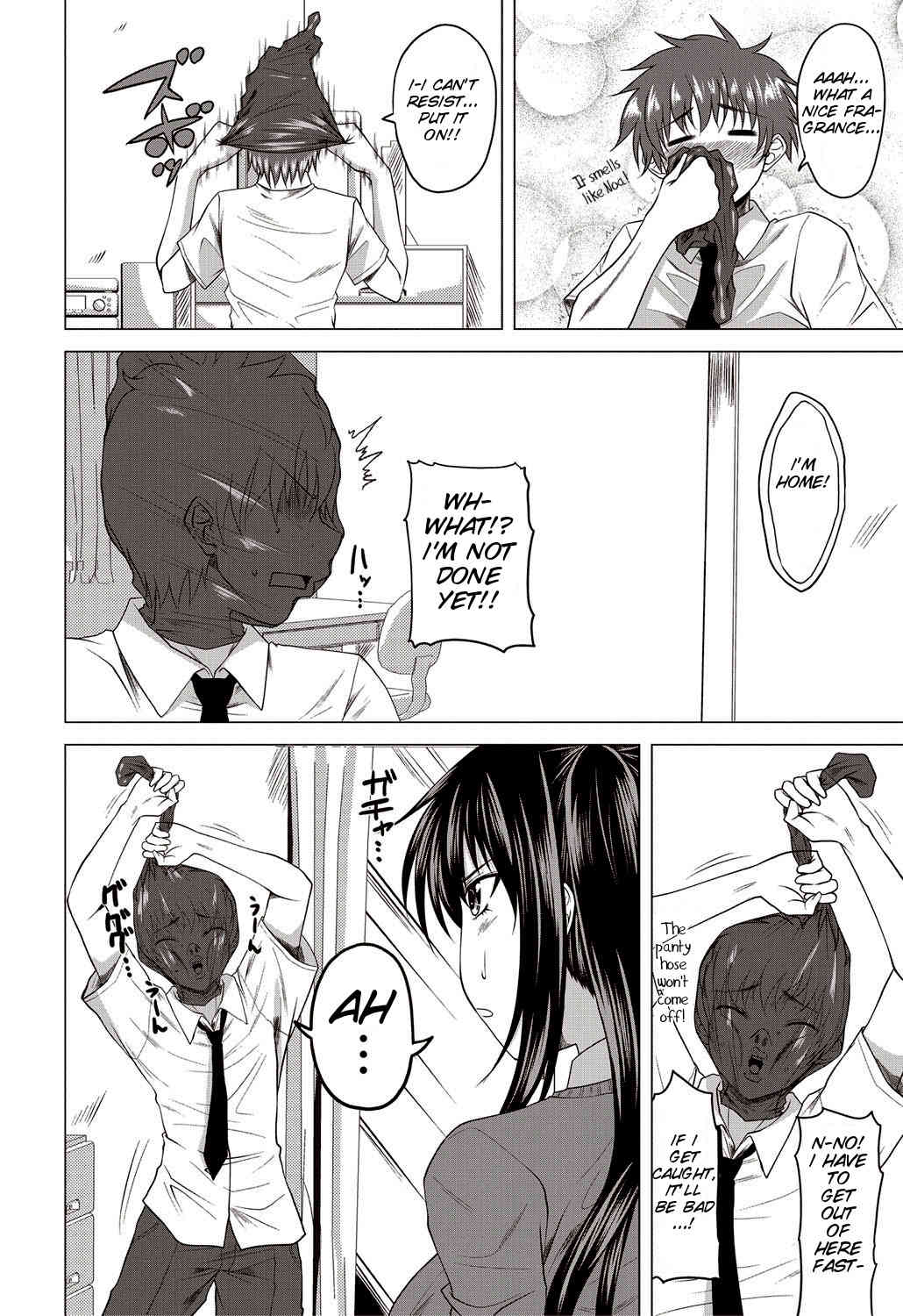 Noa pan life page 2 full