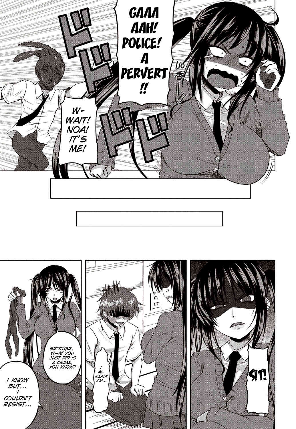 Noa pan life page 3 full