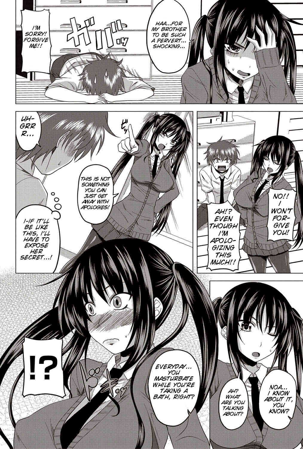 Noa pan life page 4 full