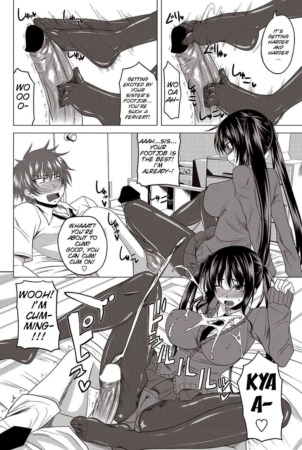 Noa pan life page 8 full