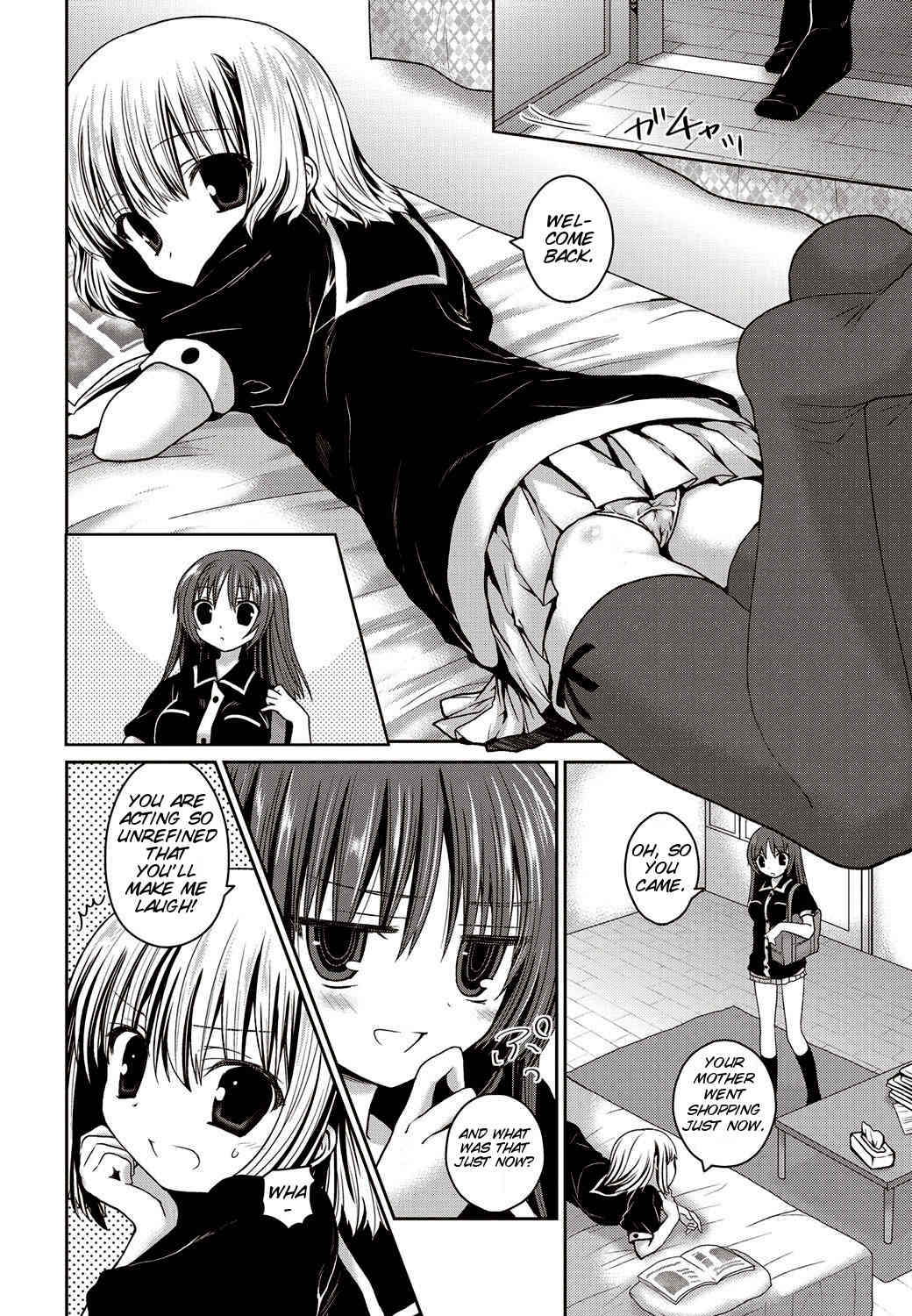 Step by Step page 2 full