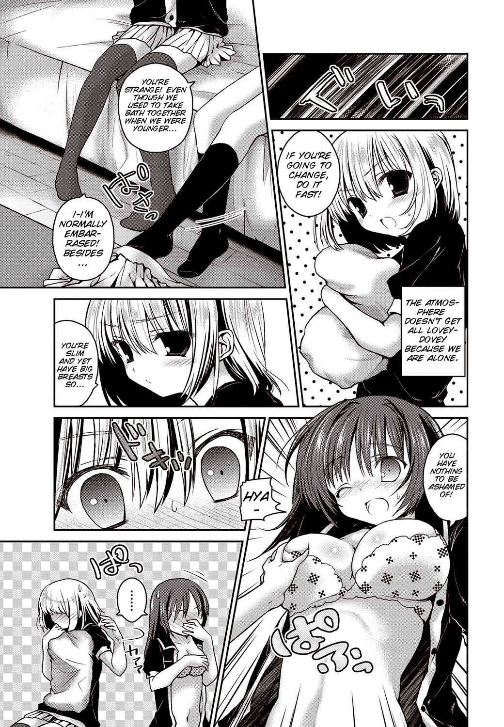 Step by Step page 5 full
