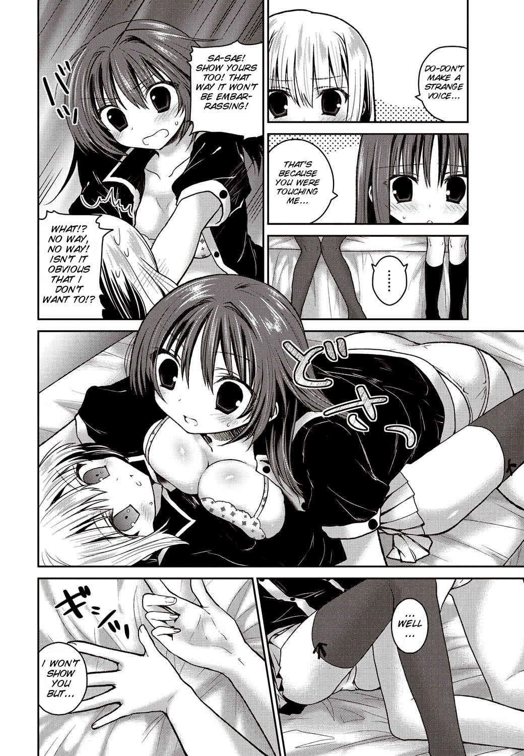 Step by Step page 6 full