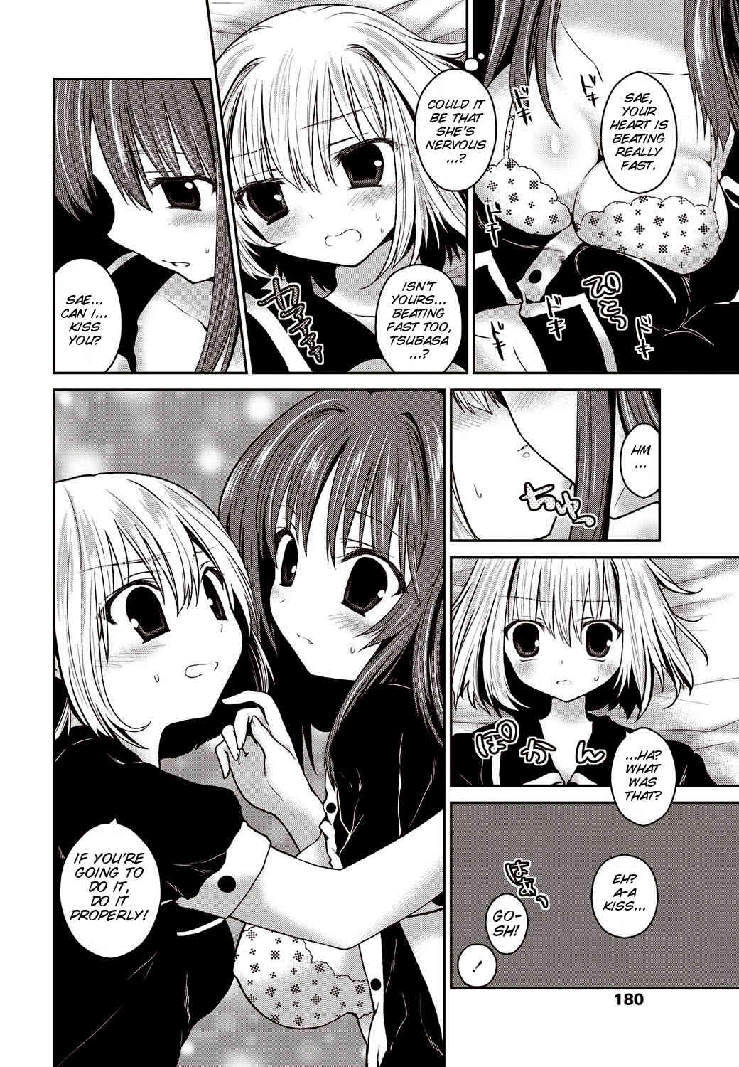 Step by Step page 8 full