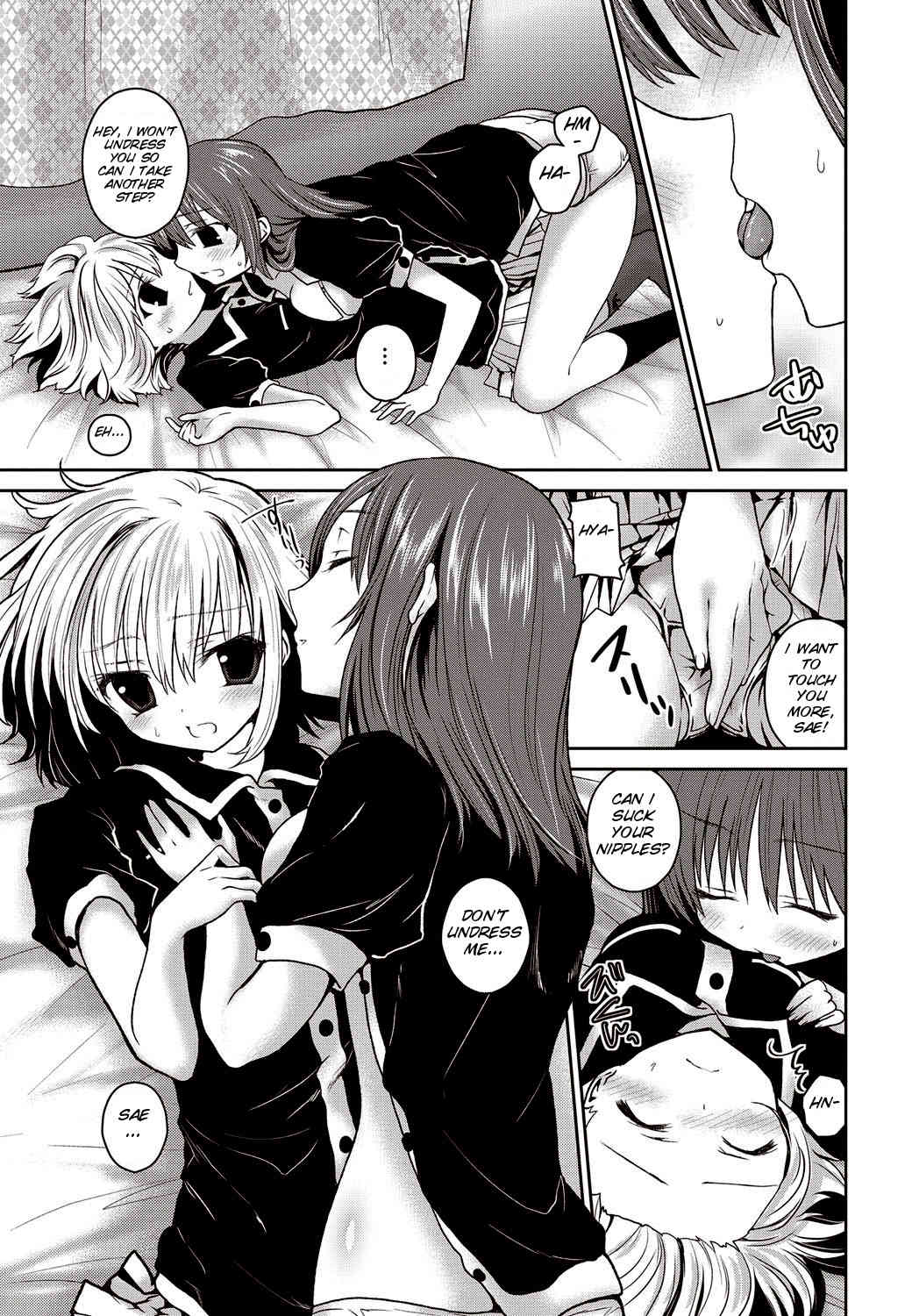 Step by Step page 9 full