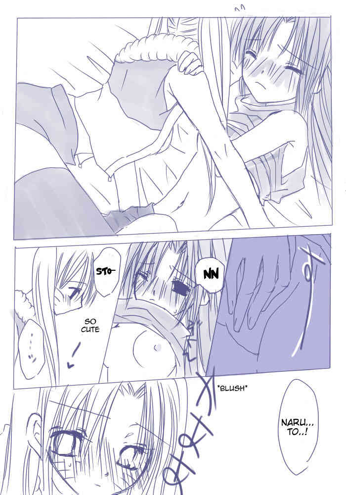 naruto/sasuke gender bend part 1 english page 4 full