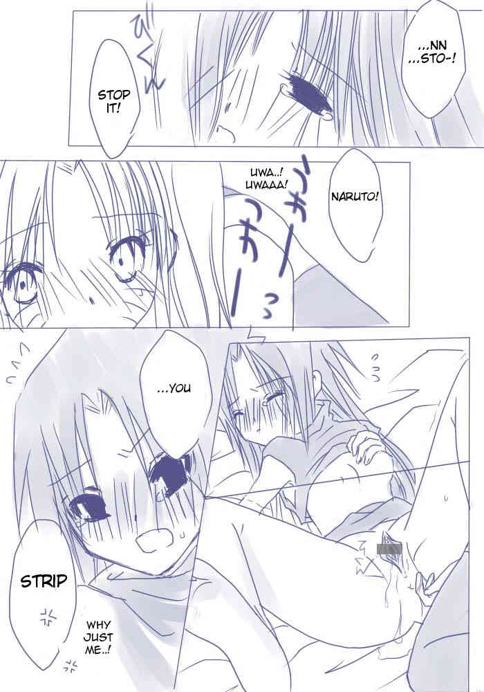 naruto/sasuke gender bend part 1 english page 5 full
