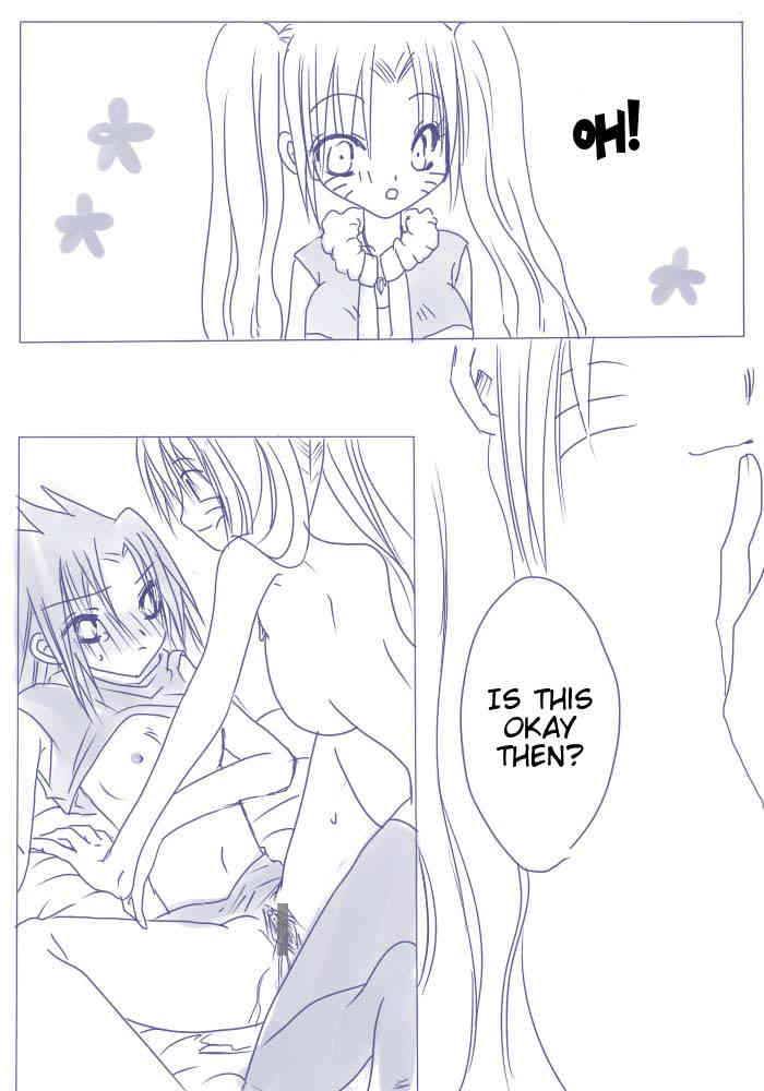 naruto/sasuke gender bend part 1 english page 6 full