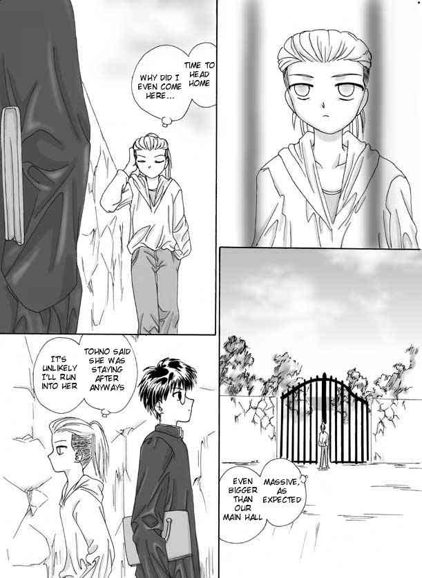 Souka page 3 full